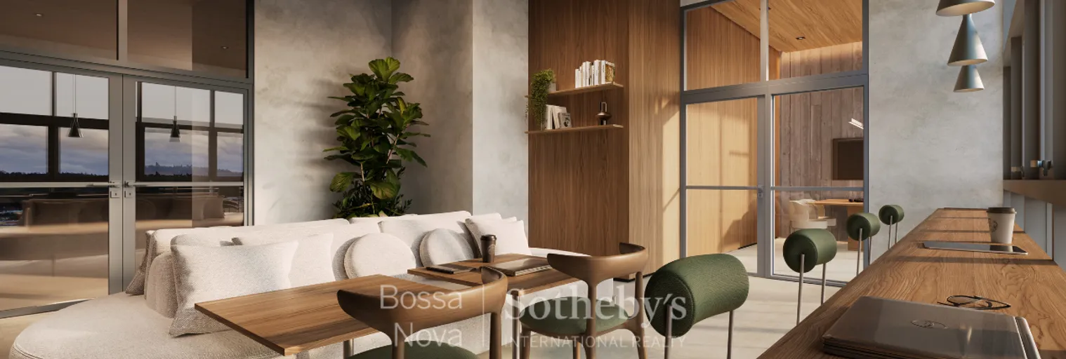 Coworking - Imagem 4