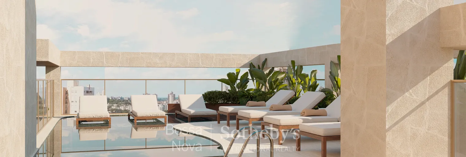 Piscina - Imagem 46