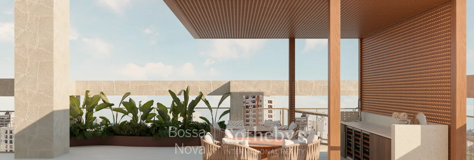 Piscina - Imagem 41