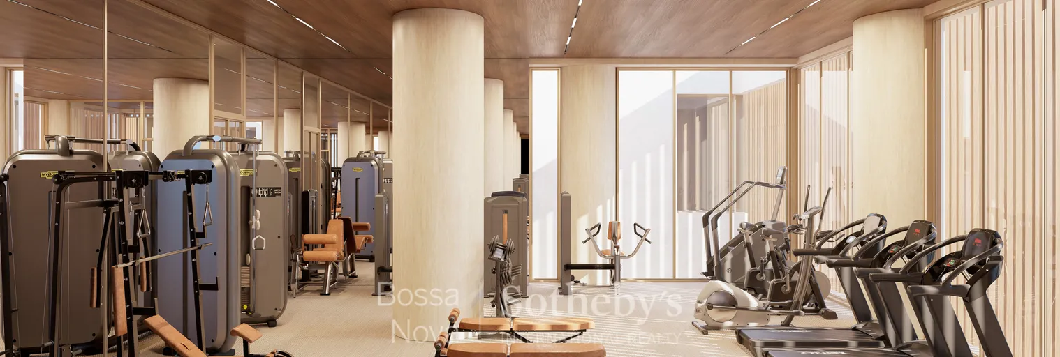 Fitness - Imagem 49