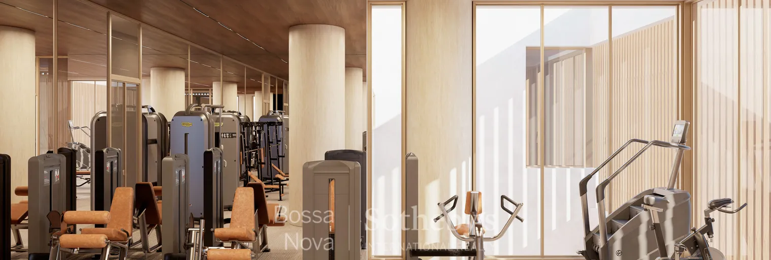 Fitness - Imagem 50