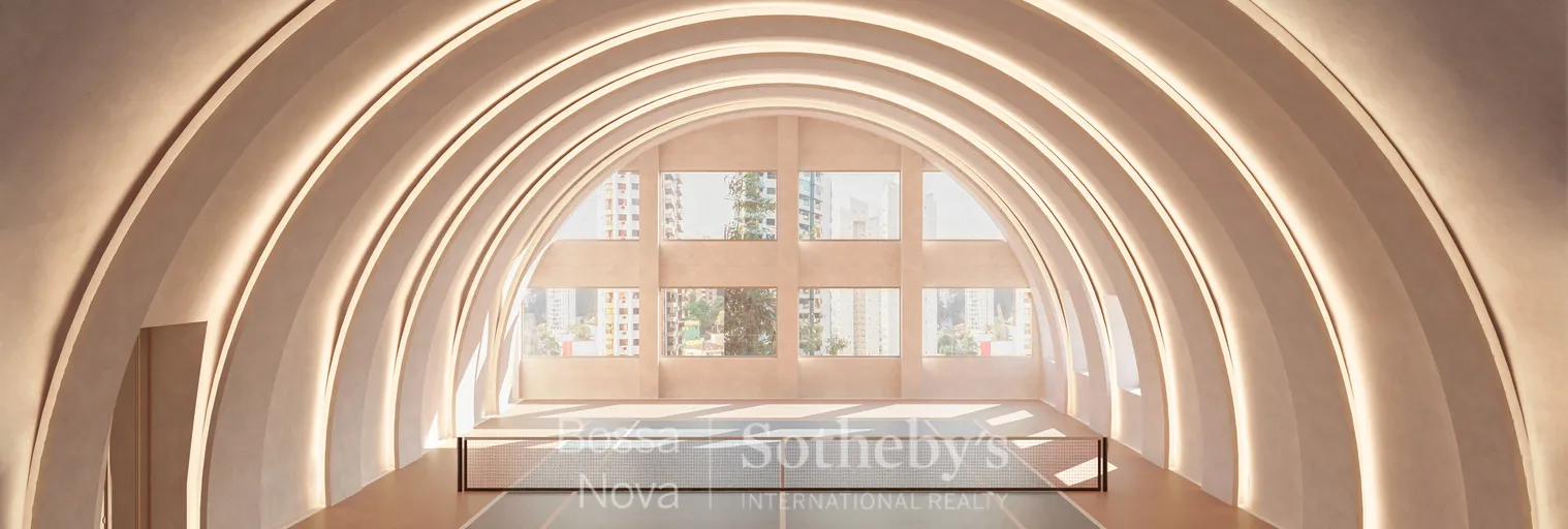Quadra - Imagem 52
