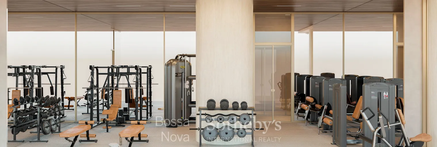 Fitness - Imagem 48