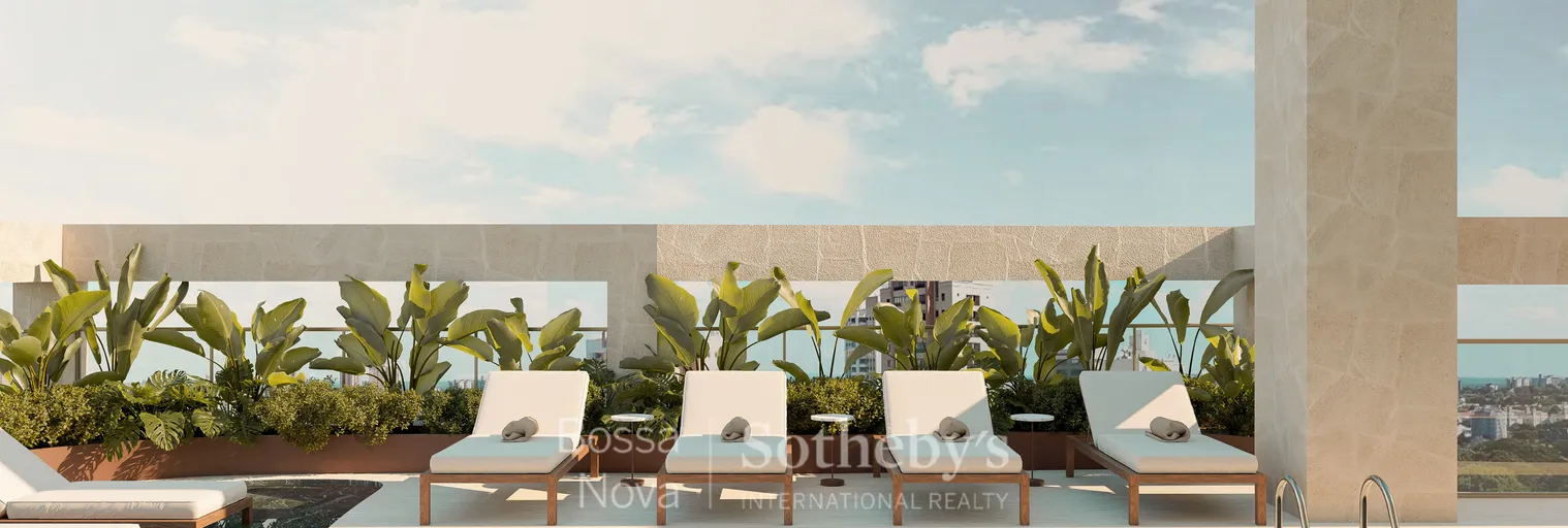 Piscina - Imagem 44