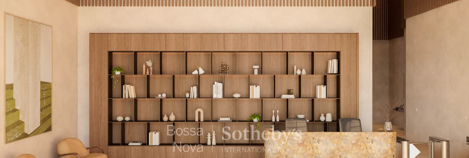 Hall Restaurante - Imagem 59