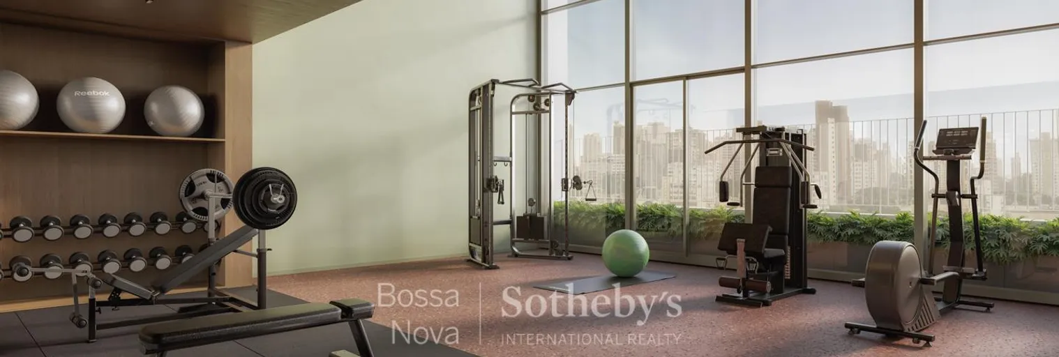 Fitness - Imagem 7