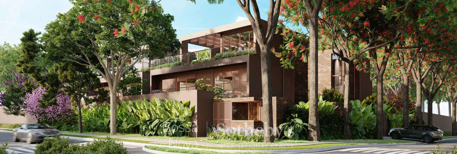 Fachada - Imagem 9