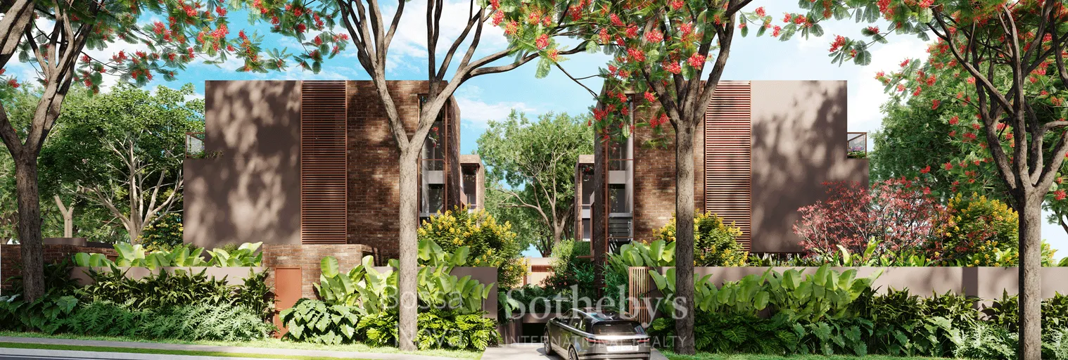 Fachada Lateral - Imagem 8