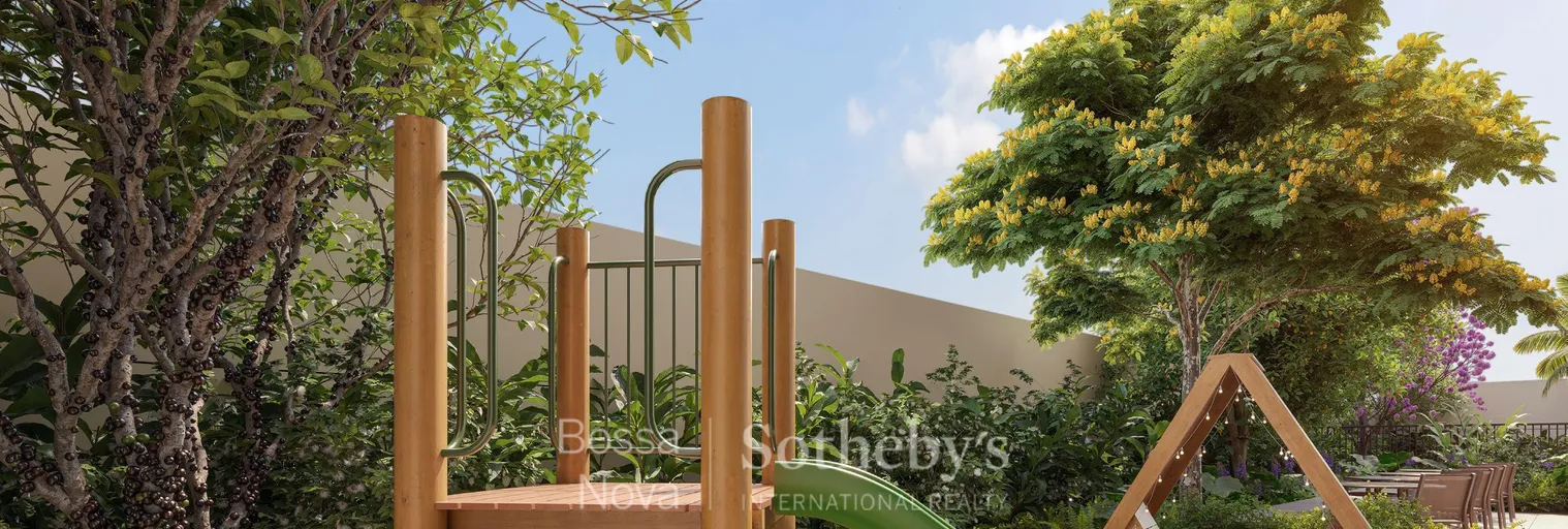 Playground - Imagem 4