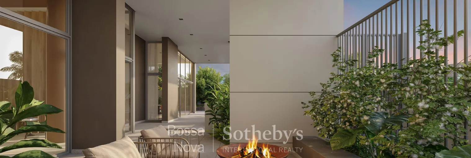 Fire Place - Imagem 2