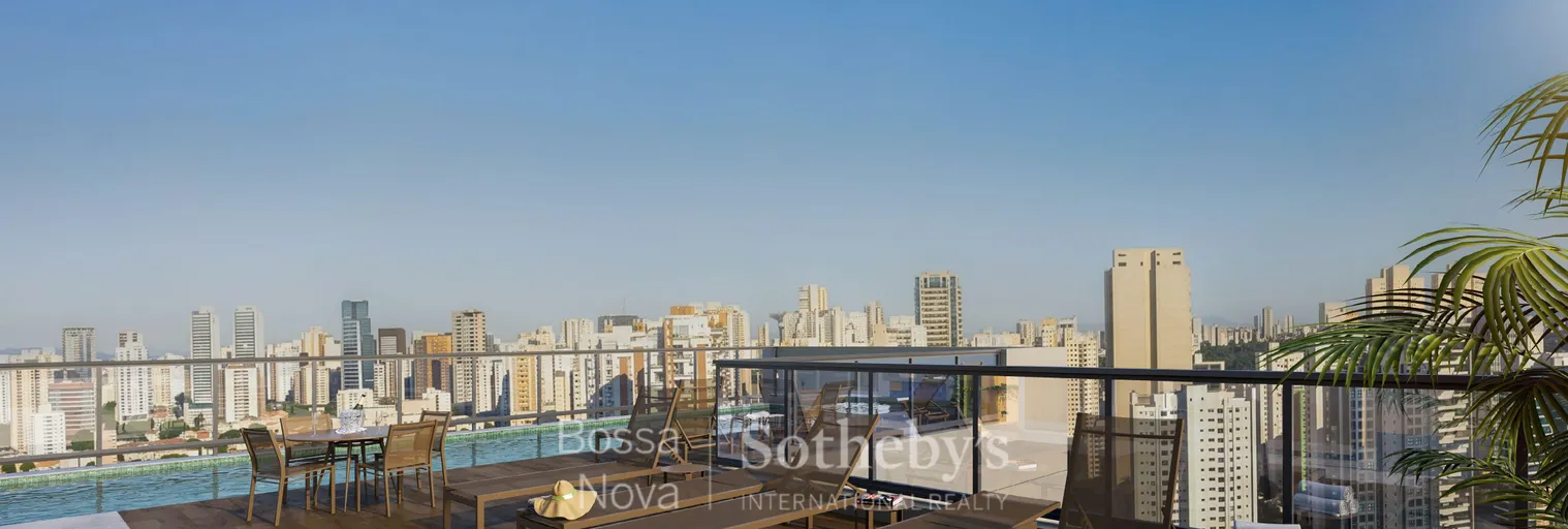 Piscina - Imagem 11