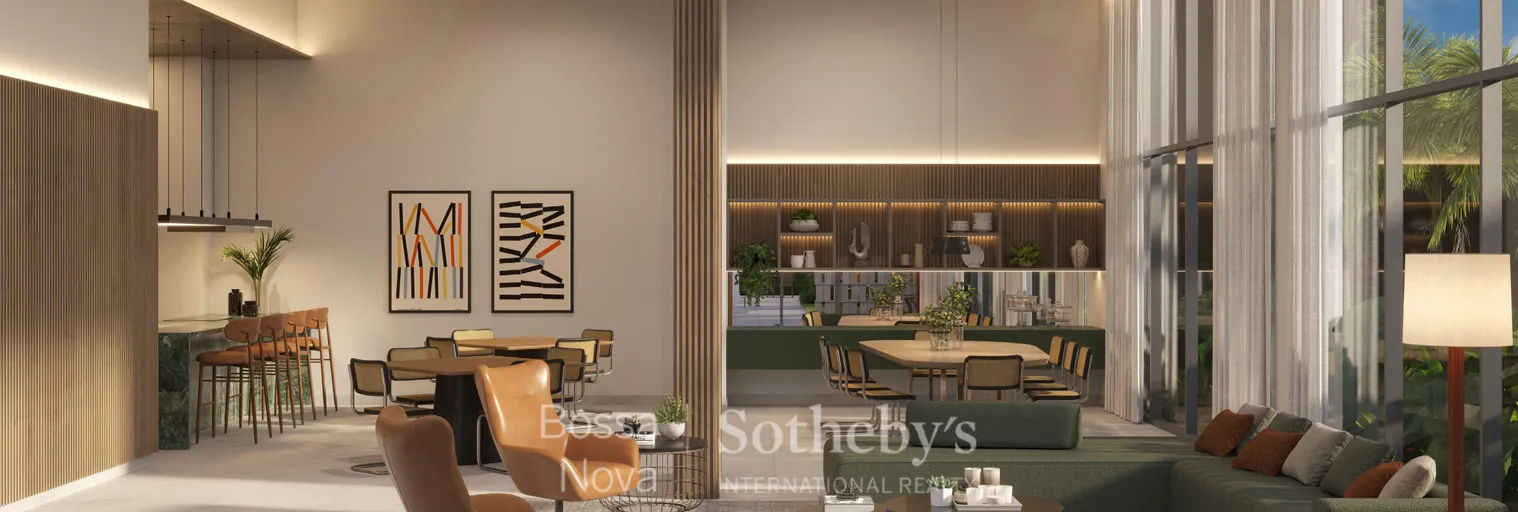 Coworking - Imagem 1