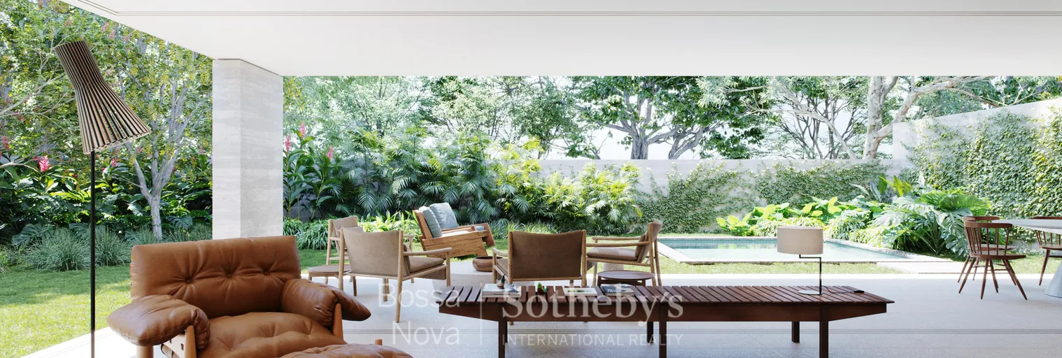 Living - Imagem 2