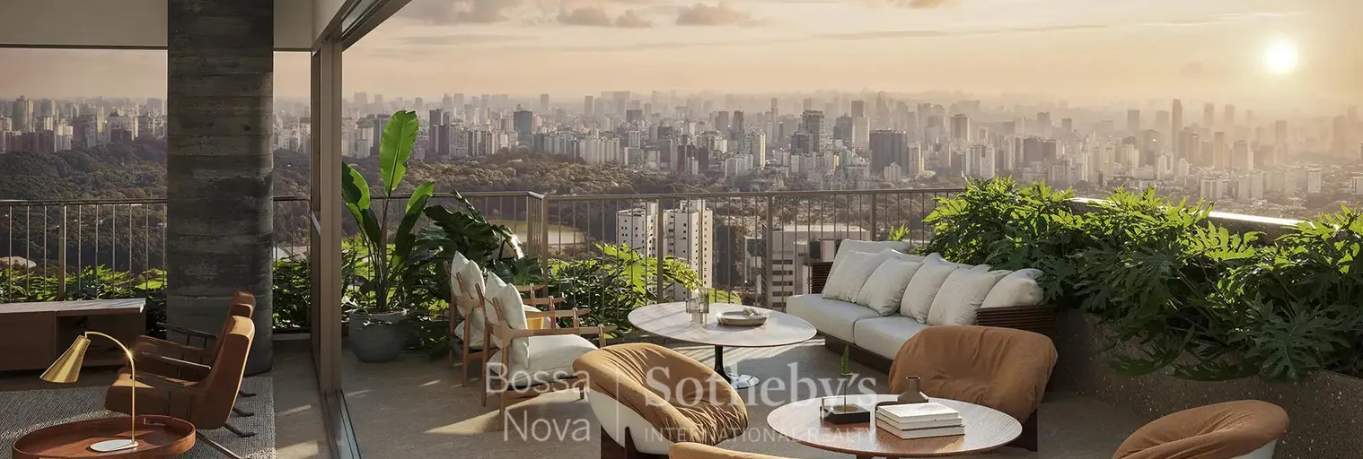 Varada Duplex - Imagem 3