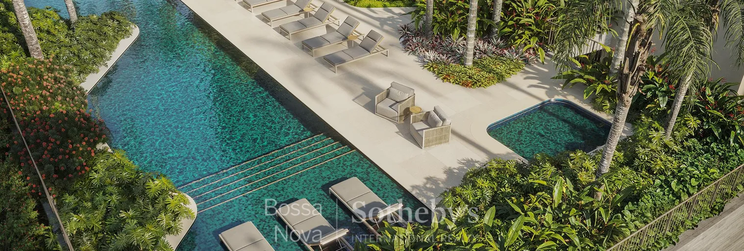 Piscinas Climatizadas Adulto e Infantil - Imagem 12
