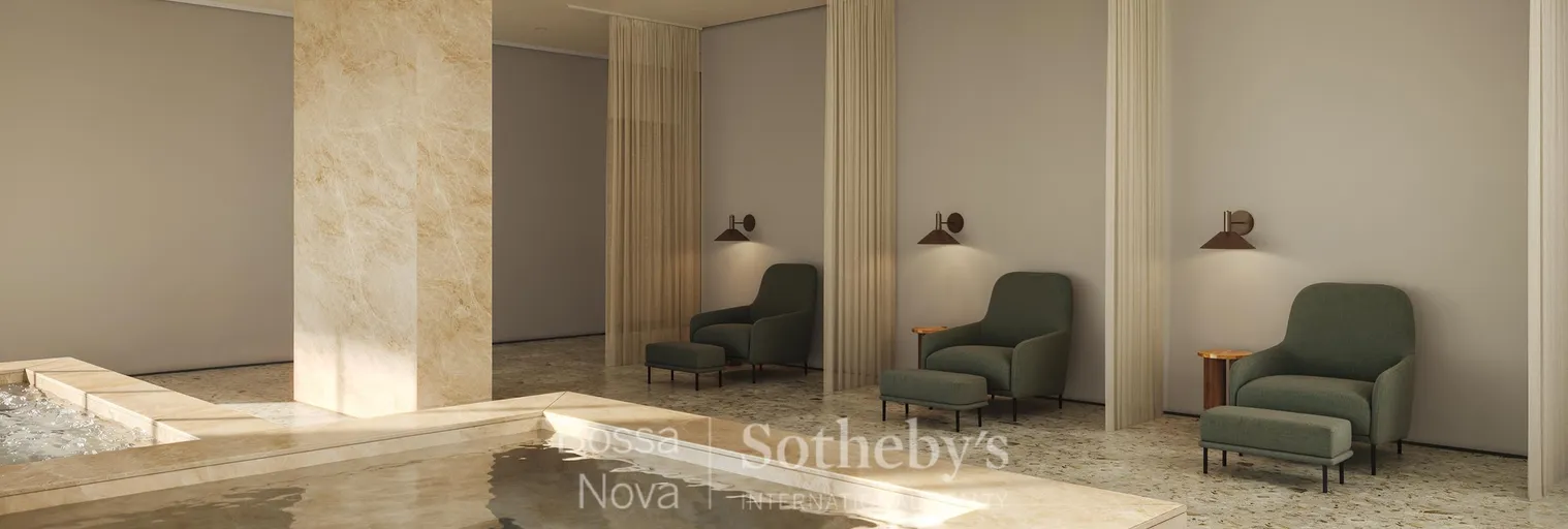 Spa - Imagem 9