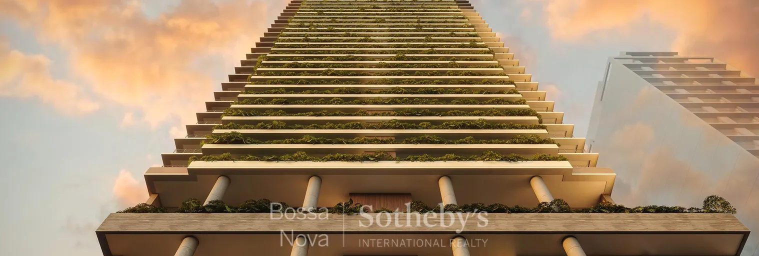 Fachada - Imagem 16
