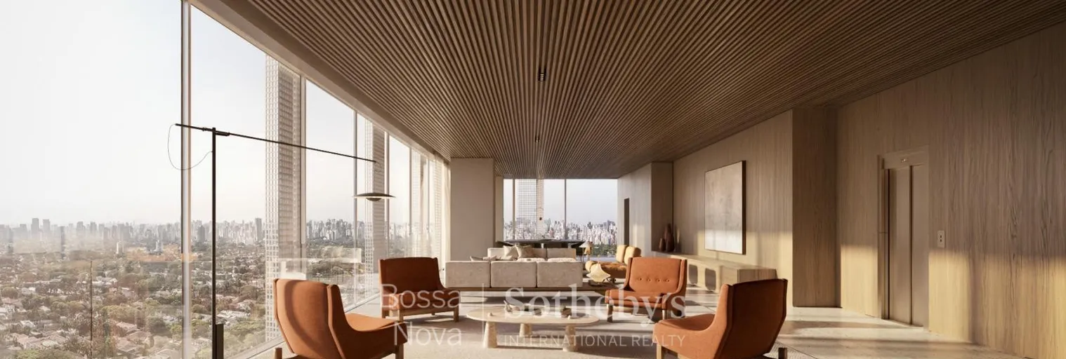 Living - Imagem 1