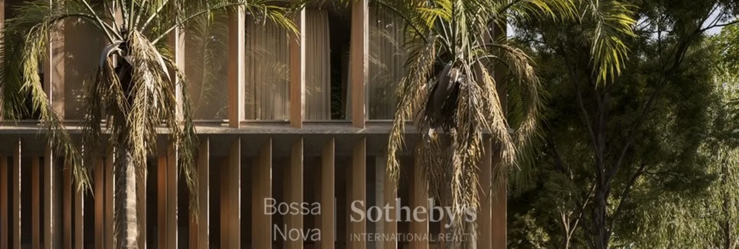 Fachada - Imagem 7