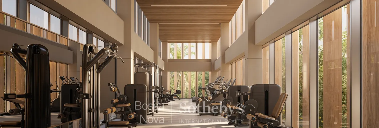 Fitness - Imagem 8
