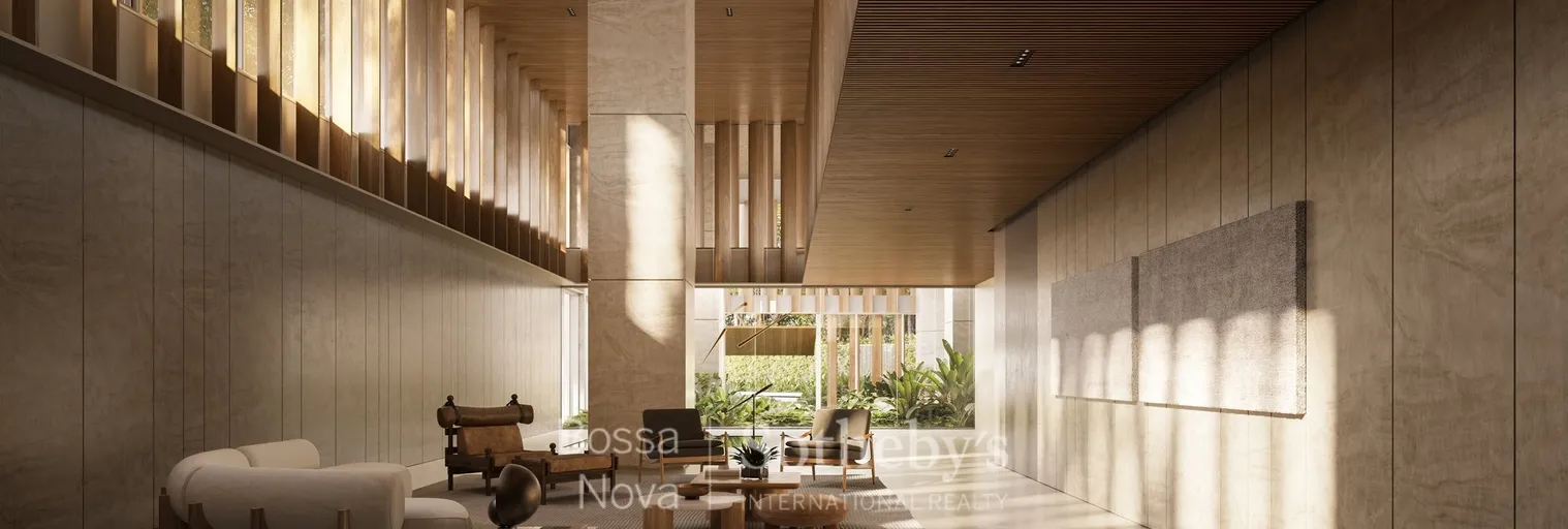 Lobby - Imagem 12