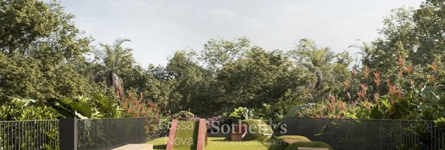 Pet Place - Imagem 14