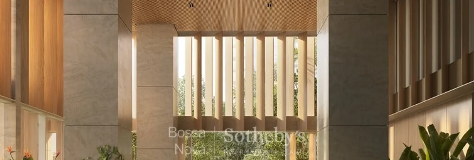 Port Cochere - Imagem 20