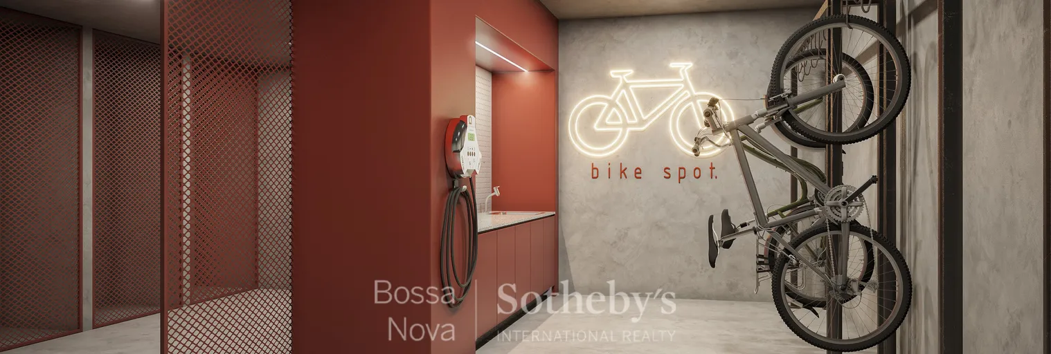 Bicicltário - Imagem 12