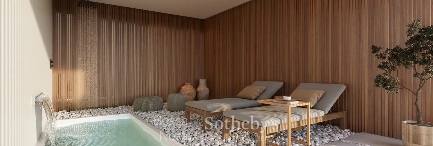 Wellness - Imagem 10