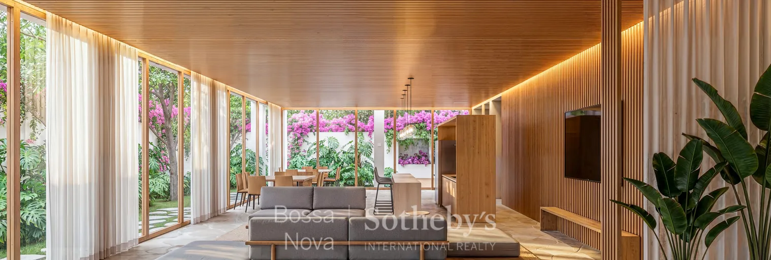 Espaço Gourmet - Imagem 2
