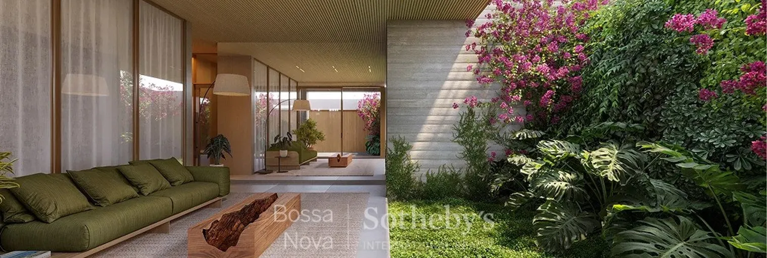 Hall - Imagem 5