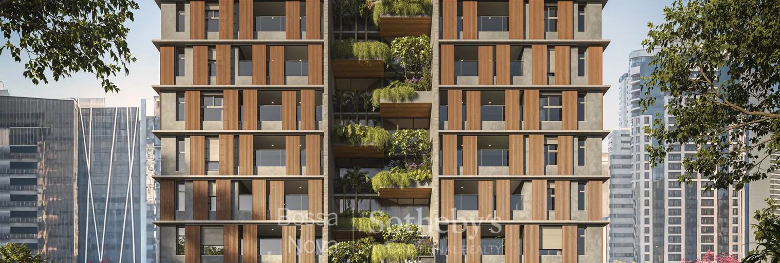 Fachada - Imagem 1