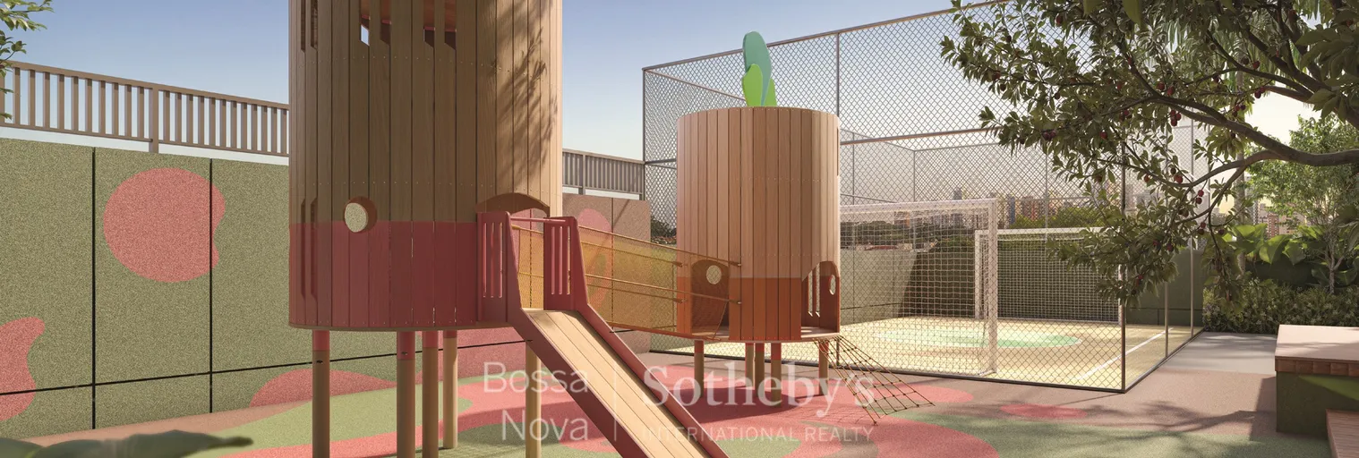 Playground - Imagem 13