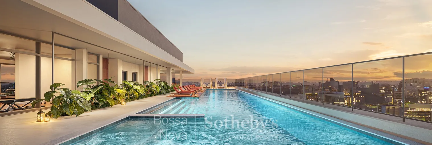 Piscina - Imagem 5