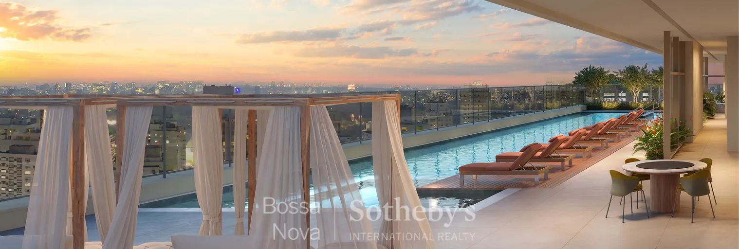 Rooftop - Imagem 3