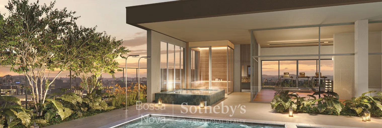 Wellness - Imagem 4