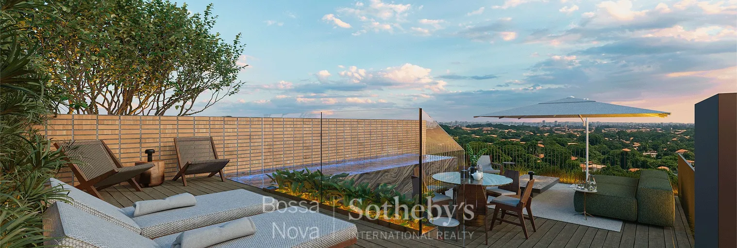Rooftop - Imagem 14