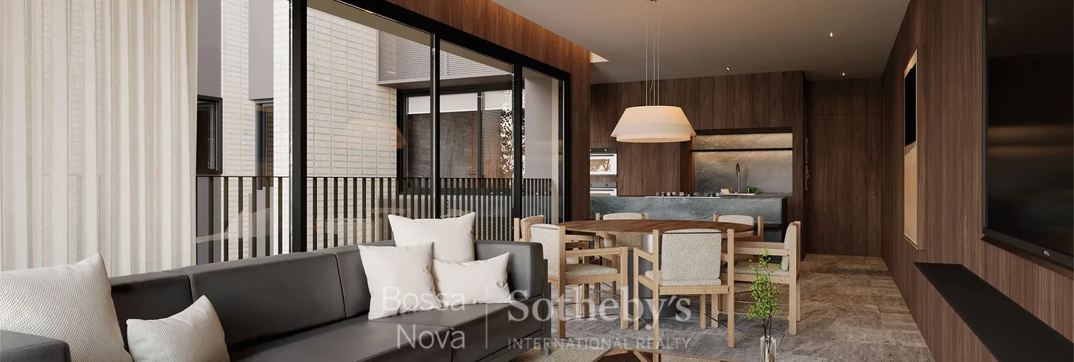 Living - Tipo - Imagem 8