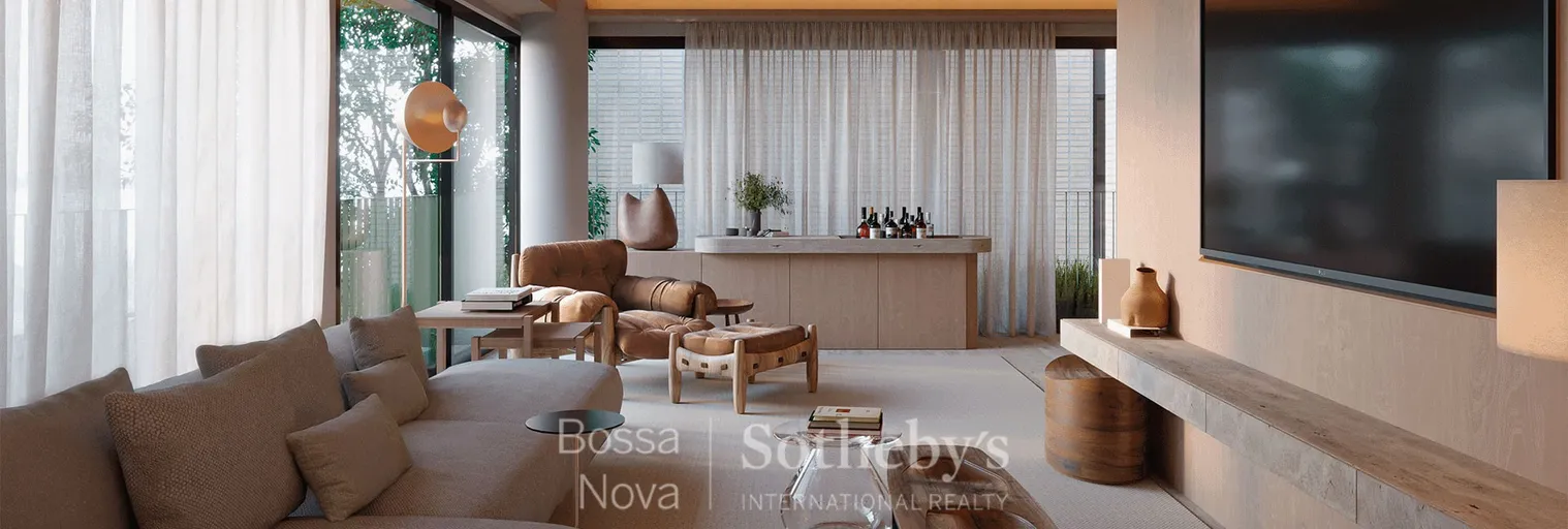 Living - Tipo - Imagem 5