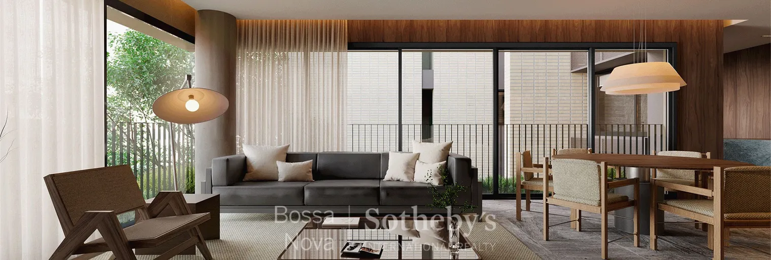 Living - Tipo - Imagem 7