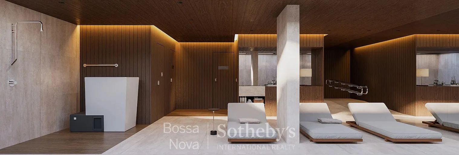 Spa - Imagem 20