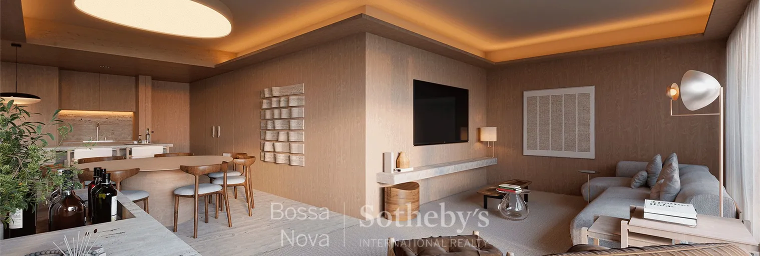 Living - Tipo - Imagem 4