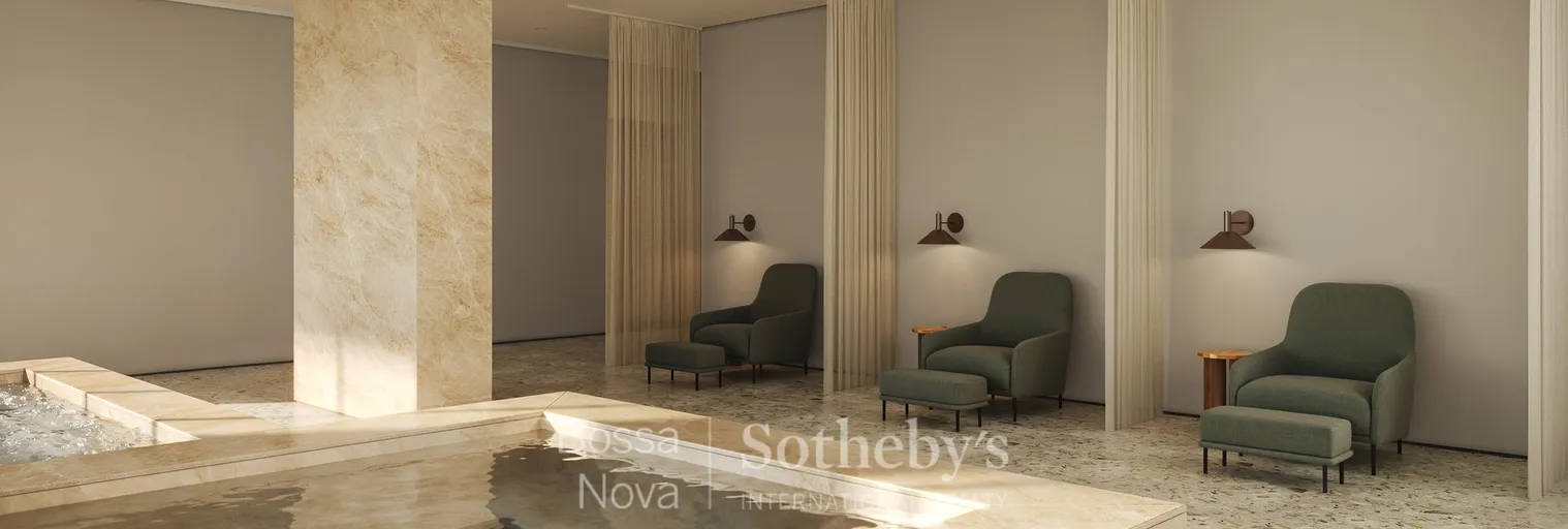 Spa - Imagem 9