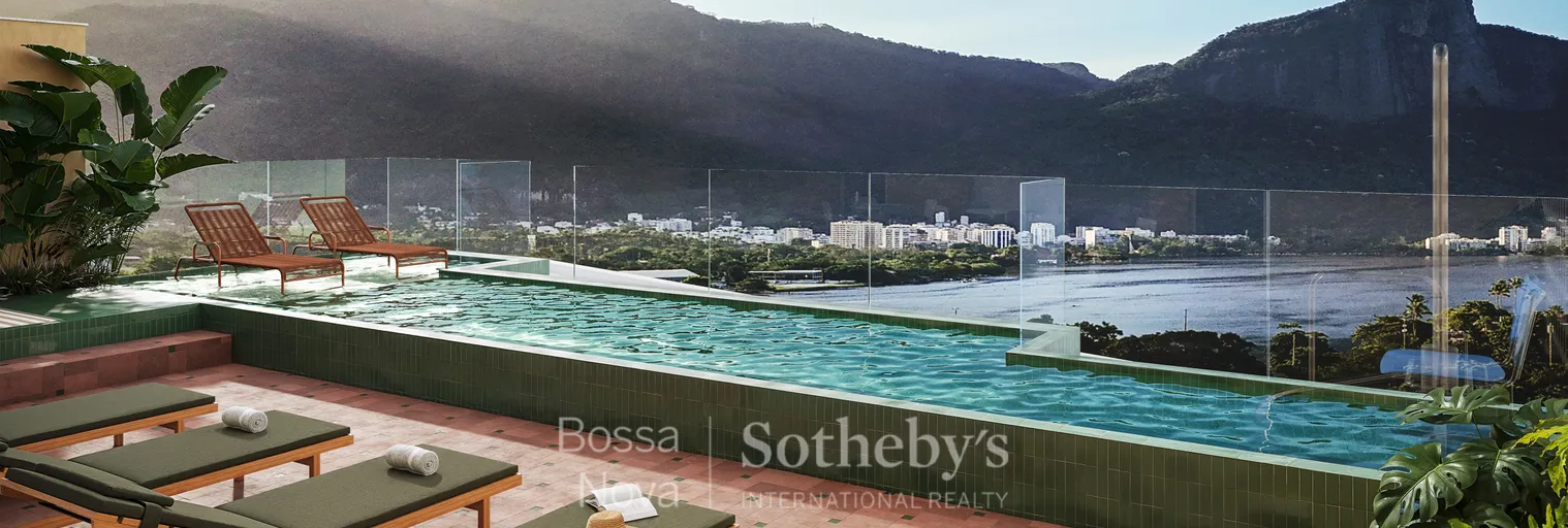 Rooftop - Imagem 1