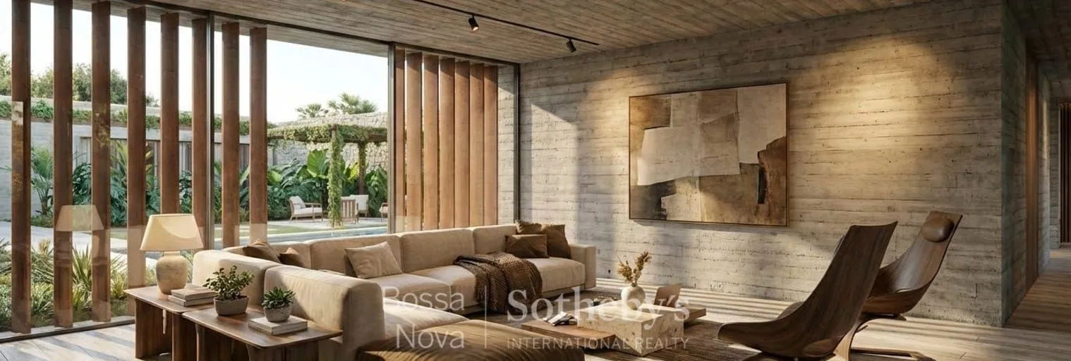 Living - Imagem 2