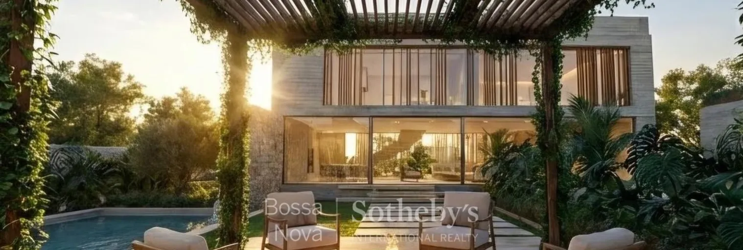 Área Externa - Imagem 6