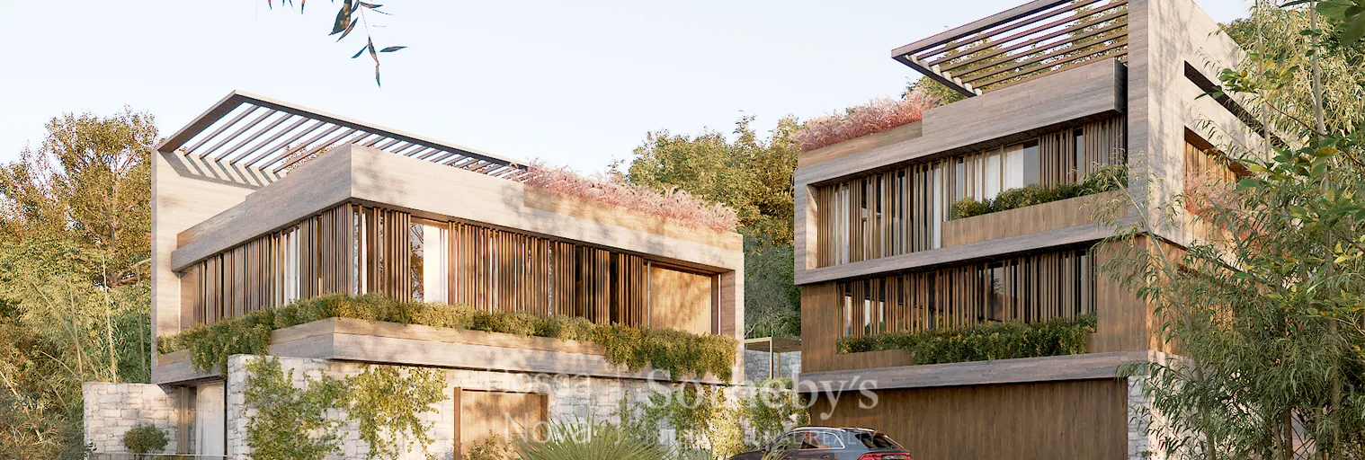 Fachada - Imagem 12