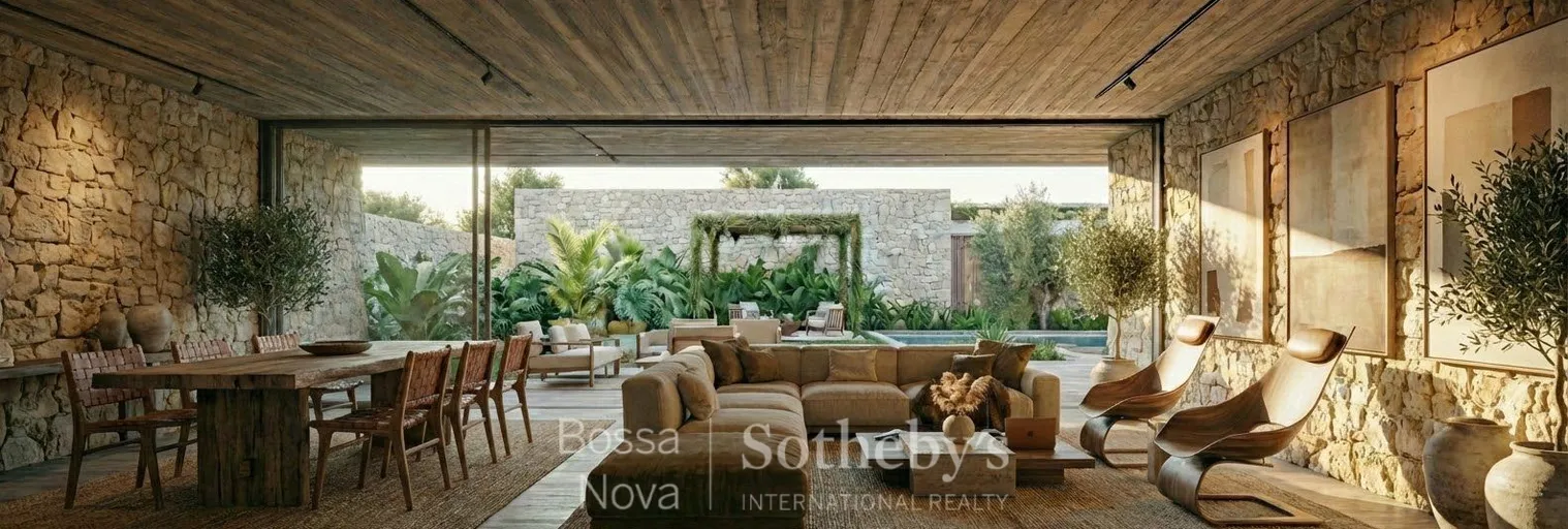 Living - Imagem 3