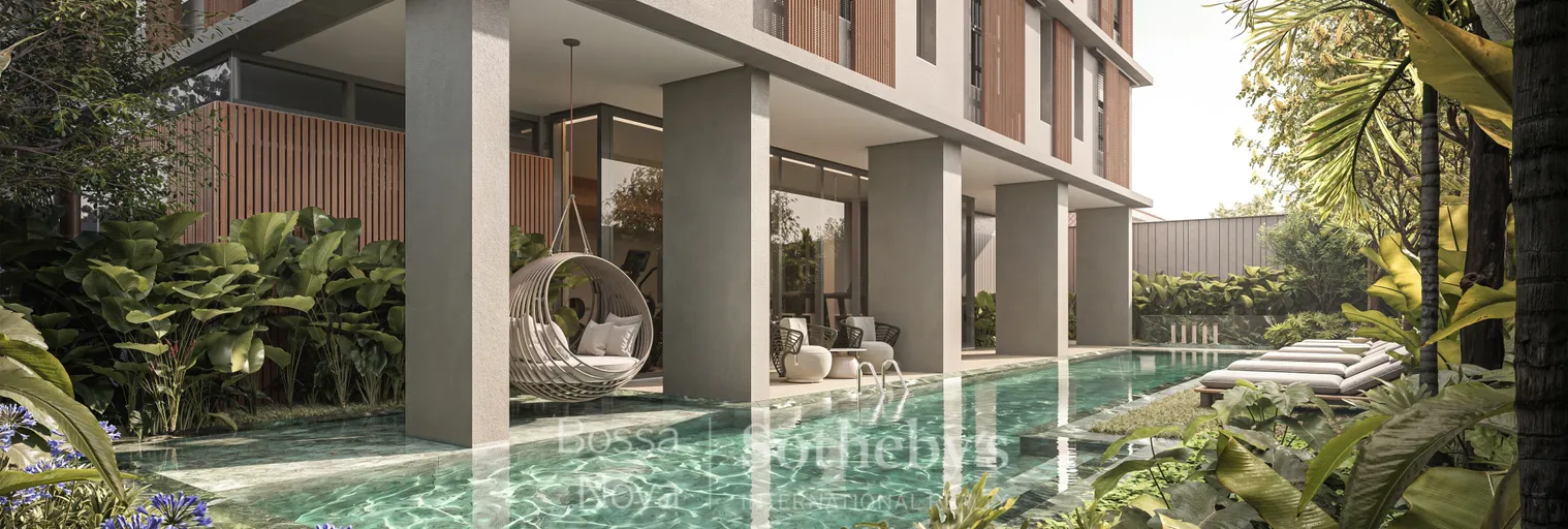 Piscina Adulto - Imagem 6