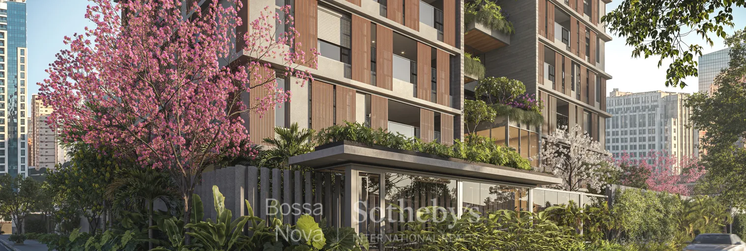 Embasamento - Imagem 12